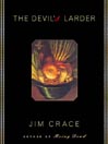 Jim Crace